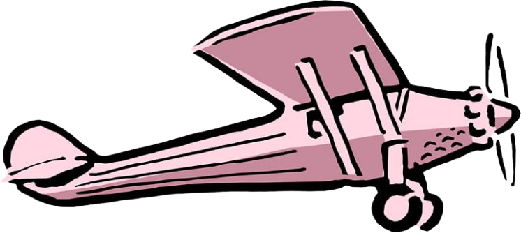 plane